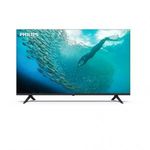 Philips 50PUS7009/12 4K UHD Smart LED televízió (50PUS7009/12) fotó