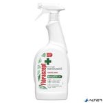 Univerzális fertőtlenítő, spray, 700 ml, FLÓRASZEPT 'Botanitech' fotó