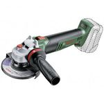 Bosch Home and Garden AdvancedGrind 18-80 06033E5100 Akkus sarokcsiszoló 125 mm akku nélkül 18 V fotó