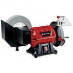 Einhell TC-WD 200/150 4417242 Száraz-nedves csiszoló 250 W 150 mm, 200 mm fotó