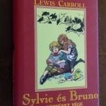 Lewis Carroll - A történet vége (Sylvie és Bruno 2.) fotó