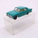 Matchbox RW#33 Ford Zephyr 6 fotó