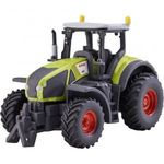 Revell Control 23488 Claas Axion 960 1: 18 RC kezdő funkcionális modell Elektro Mezőgazdasági jármű fotó