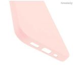 FIXED Story for Samsung Galaxy A24, pink FIXST-1073-PK fotó