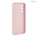 FIXED Story for Samsung Galaxy A54 5G, pink FIXST-1085-PK fotó