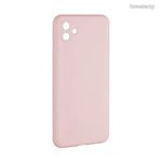 FIXED Story for Samsung Galaxy A04, pink FIXST-1090-PK fotó