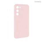 FIXED Story for Samsung Galaxy S23, pink FIXST-1040-PK fotó