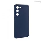 FIXED Story for Samsung Galaxy S23+, blue FIXST-1041-BL fotó