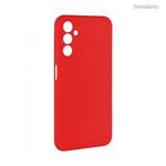 FIXED Story for Samsung Galaxy A14 5G, red FIXST-1072-RD fotó