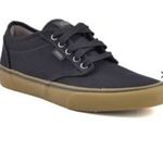 Új 43-43, 5 28cm VANS Old School cipő fotó