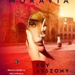 Alberto Moravia - Egy asszony meg a lánya fotó