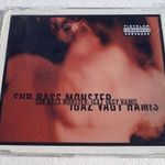 SUB BASS MONSTER - Igaz Vagy Hamis - Maxi CD - Warner Music 2002 fotó