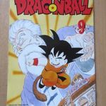 Még több Dragon Ball manga vásárlás