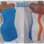 Zara csini ruha S/M fotó