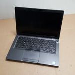 Dell Latitude 5400 1 év GARANCIÁVAL! fotó