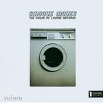 Various - Smoove Moves - The Sound Of Lounge Records CD Rivera Rotation, Zimpala fotó