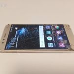 Huawei P10 lite Android 32GB Független fotó