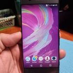 Sony XPERIA XA -F3111 - FÜGGETLEN , TÖLTŐVEL fotó