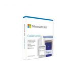 Microsoft 365 P10 Családi BOX MAGYAR (6 PC / 1 év) (6GQ-01930) fotó