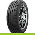 Toyo CF2 Proxes SUV 215/70 R16 100H off road, 4x4, suv nyári gumi fotó