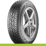 Matador MP62 All Weather Evo 215/65 R16 98H FR M+S 3PMSF off road, 4x4, suv négyévszakos gumi fotó