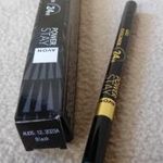 Avon Power Stay zselés szemceruza - Black fotó