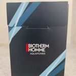 Biotherm Homme Aquapower utazó mini szett fotó