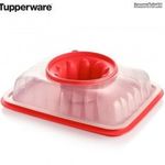 Tupperware Zselés forma akciósan fotó