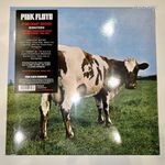 Pink Floyd – Atom Heart Mother - ÚJ - 1Ft, NMÁ fotó