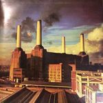 Még több Pink Floyd LP vásárlás