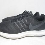 Nike Run Swift sportcipő 38, 5-es fotó