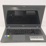 21. Acer Aspire E5-573, I5-5200U, Nvidia 2GB VGA, Félkonfig fotó