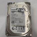 12. 1TB HDD, 3, 5" fotó