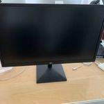 LG 24MK430H-B 24" IPS monitor, full HD, 75Hz, AMD Freesync fotó