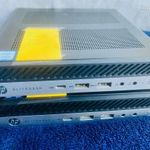 HP EliteDesk 800 G4 i5-8500 fotó