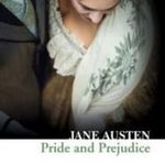 Pride ​and Prejudice (Collins Classics) fotó