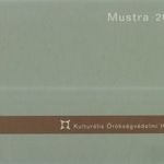 Mustra 2004 fotó