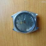 Seiko5 autómata karóra fotó