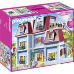 Playmobil? Dollhouse 70205 fotó