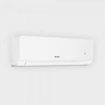 Gree Cosmo inverter 3, 5 kW klíma szett GWH12AWCXD-K6DNA4D fotó