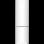 Gorenje RK4182PW4 alulfagyasztós hűtőszekrény fehér (RK4182PW4) fotó