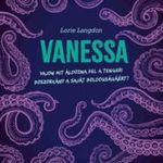 Lorie Langdon - Vanessa fotó