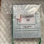 Dell PowerEdge 600SC 1600SC 1800 48x Cd-rom Optical Drive TS-H192 FC633, 0FC633 fotó