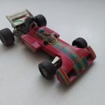 Corgi Toys Whizzwheels Surtees TS. 9B-FI, scale 1: 36 fotó