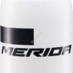 MERIDA Kulacs ME fehér, 500ml Stripe 2123003660 fotó