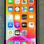 iPhone SE 16Gb 2016 A1723 black fotó