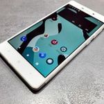 Xiaomi Redmi 3s hibás alkatrésznek fotó