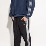 Hibátlan ADIDAS ORIGINALS BLONDEY férfi szőrmés polár dzseki - M - 3db nincs posta ! fotó