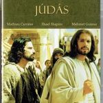 A Biblia - Júdás (2001) DVD fsz: Enrico Lo Verso, Danny Quinn fotó