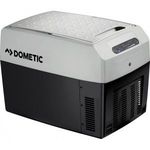 Autós hűtőláda Dometic Group TCX14 EEK: E (A - G) 12 V, 24 V, 230 V 15 l fotó